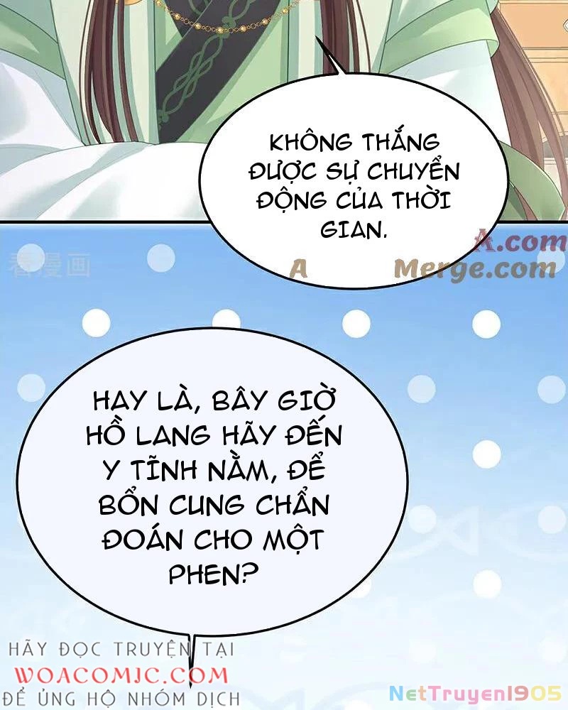 Hậu Cung Của Nữ Đế Chapter 399 - 48