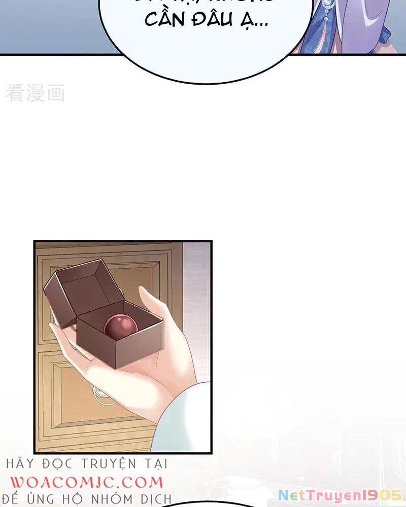 Hậu Cung Của Nữ Đế Chapter 399 - 50