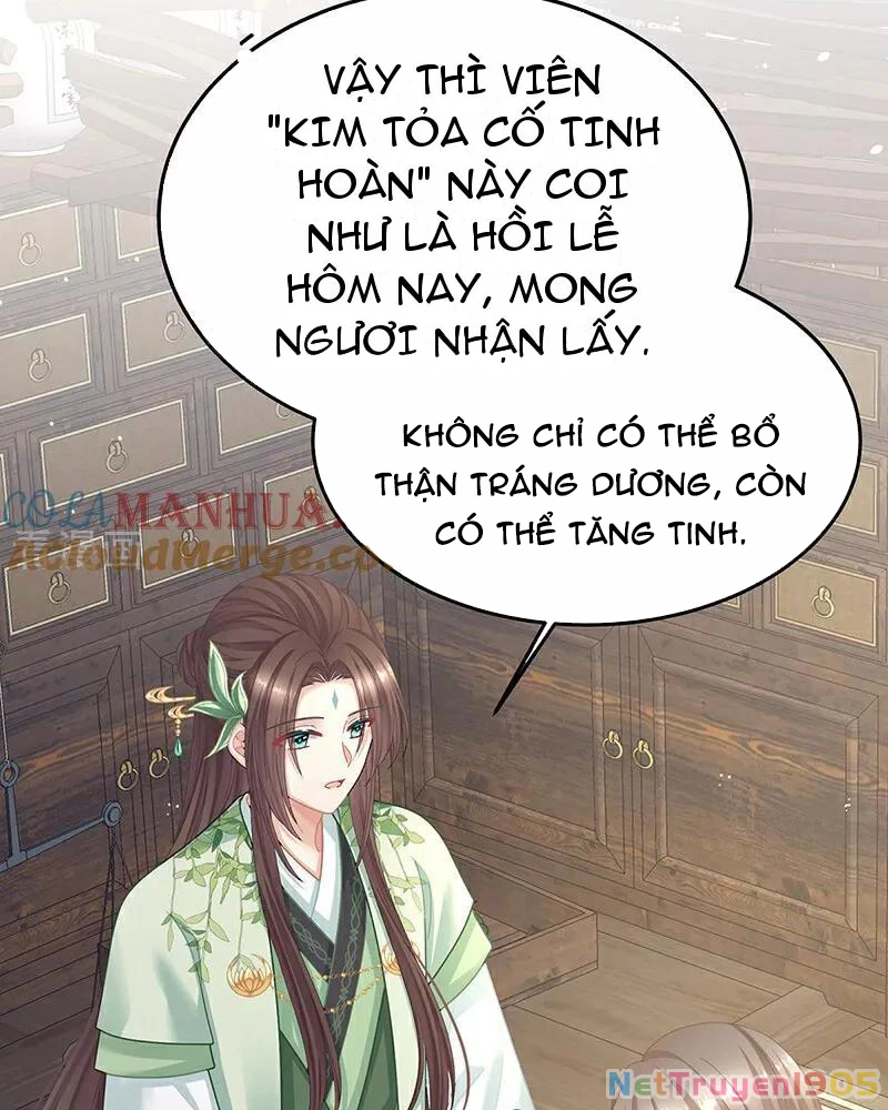 Hậu Cung Của Nữ Đế Chapter 399 - 51