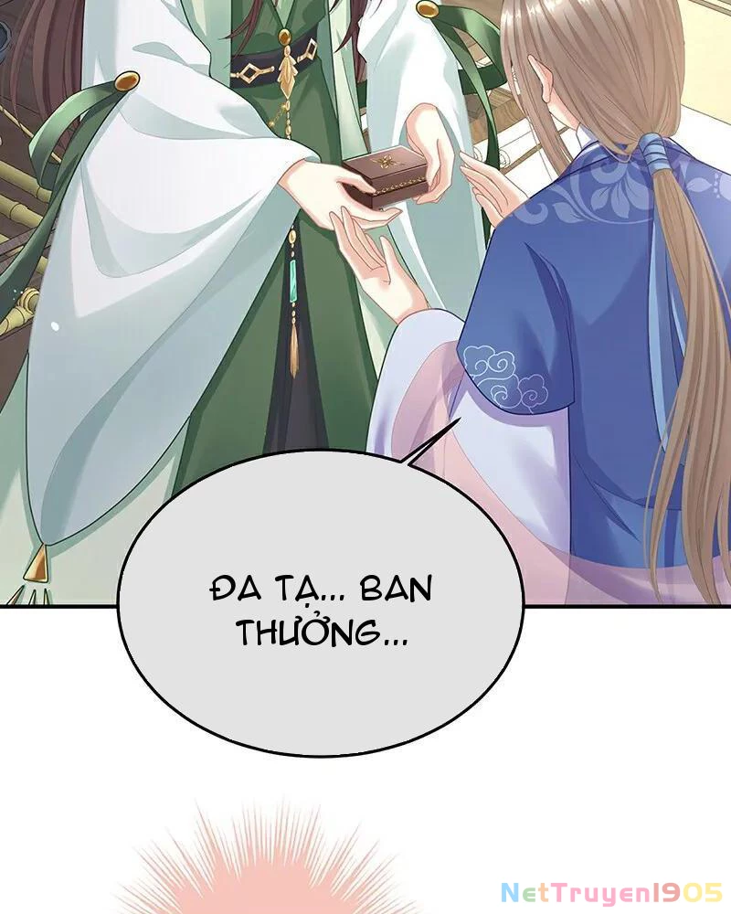 Hậu Cung Của Nữ Đế Chapter 399 - 52