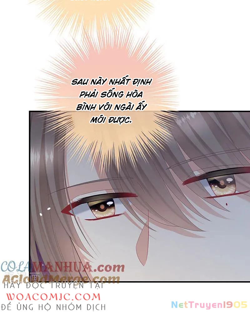 Hậu Cung Của Nữ Đế Chapter 399 - 54