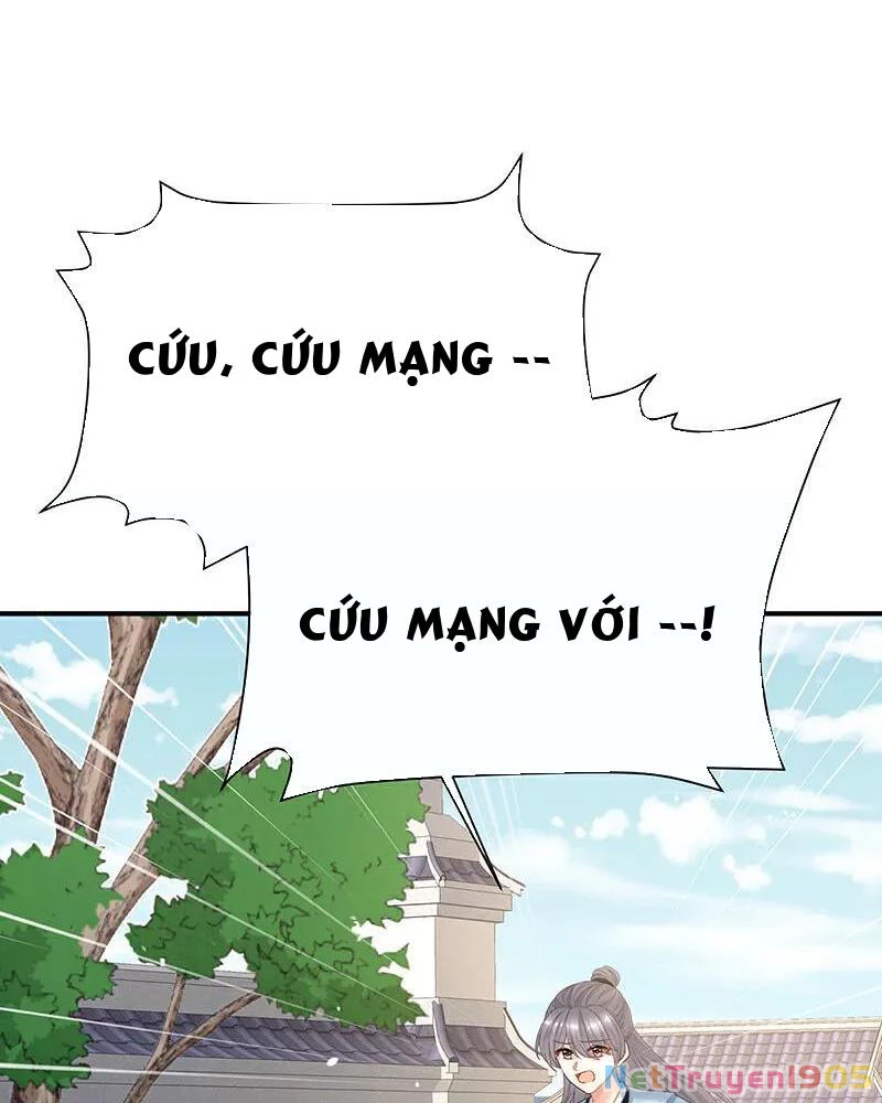 Hậu Cung Của Nữ Đế Chapter 399 - 55