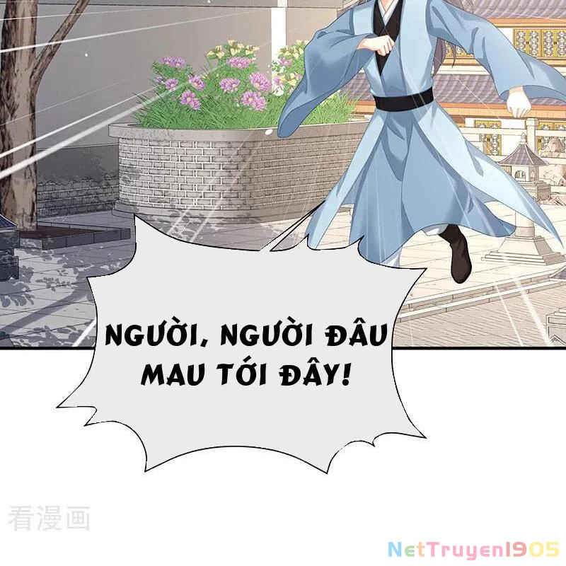Hậu Cung Của Nữ Đế Chapter 399 - 56