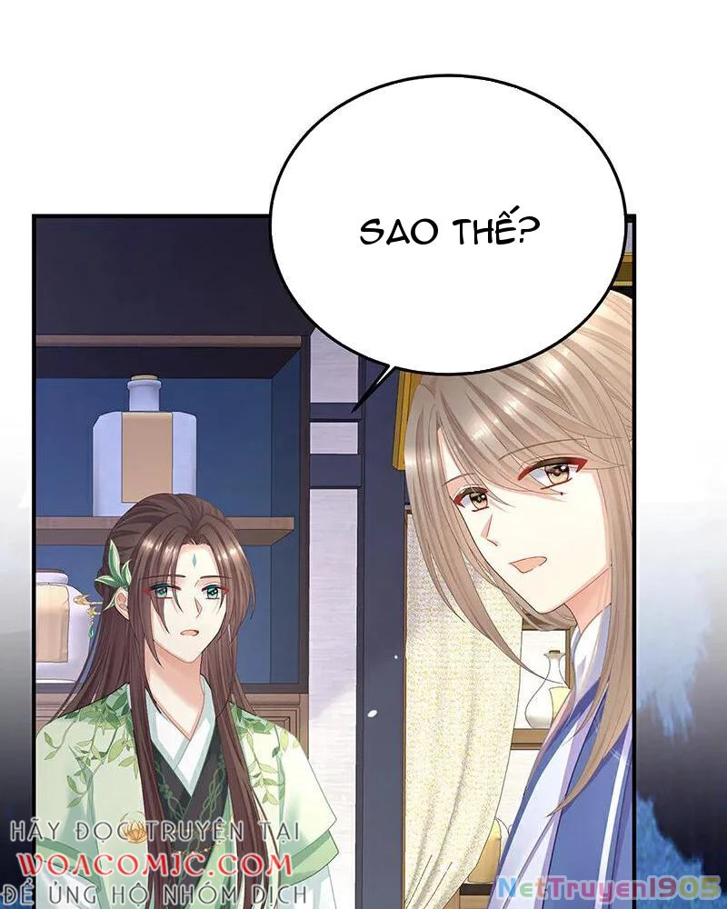 Hậu Cung Của Nữ Đế Chapter 399 - 57
