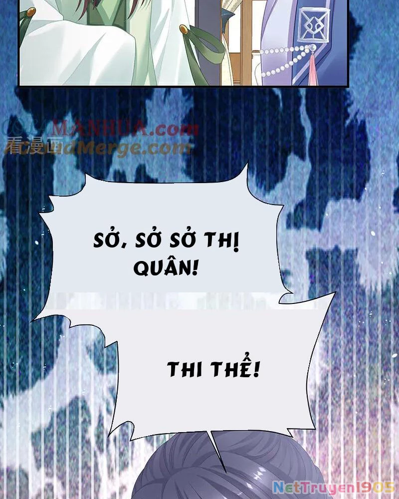 Hậu Cung Của Nữ Đế Chapter 399 - 58