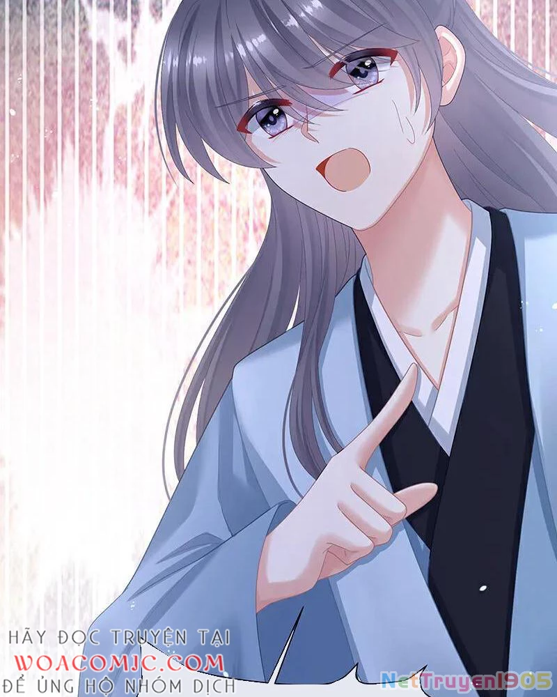 Hậu Cung Của Nữ Đế Chapter 399 - 59
