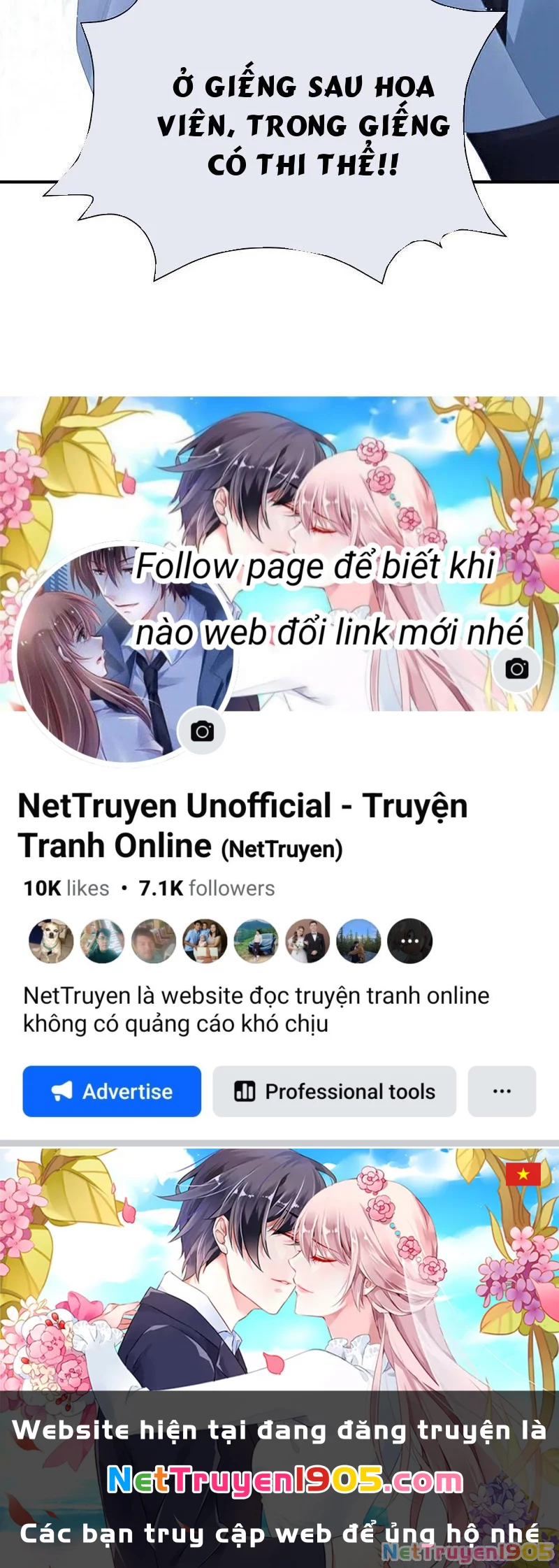 Hậu Cung Của Nữ Đế Chapter 399 - 60