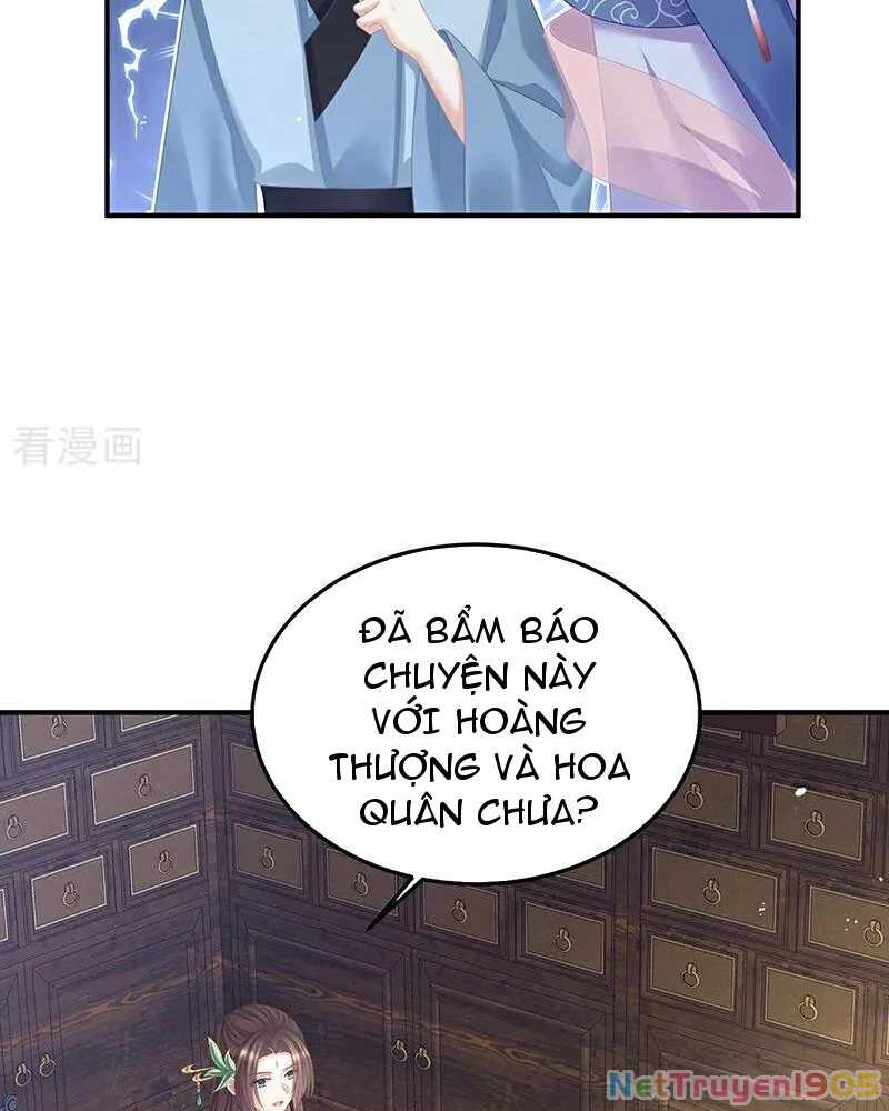 Hậu Cung Của Nữ Đế Chapter 400 - 2