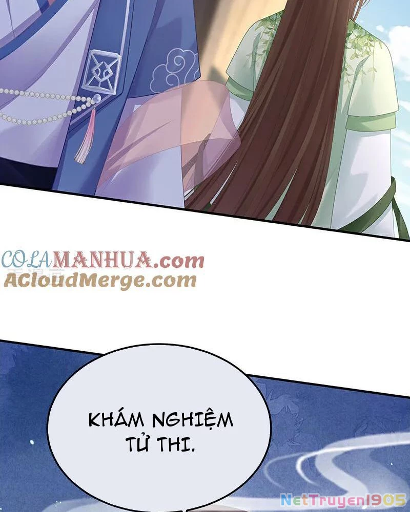 Hậu Cung Của Nữ Đế Chapter 400 - 9