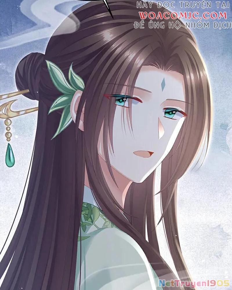 Hậu Cung Của Nữ Đế Chapter 400 - 10