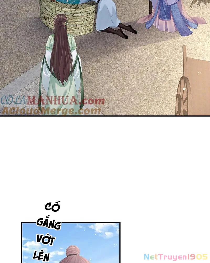 Hậu Cung Của Nữ Đế Chapter 400 - 13