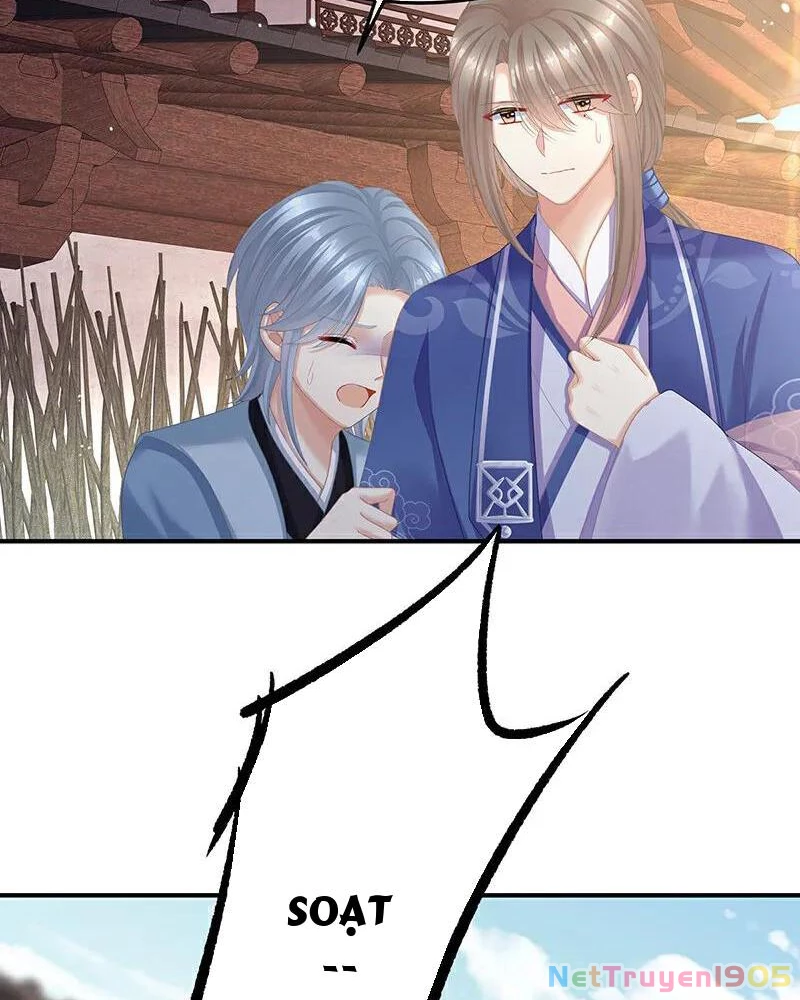 Hậu Cung Của Nữ Đế Chapter 400 - 15