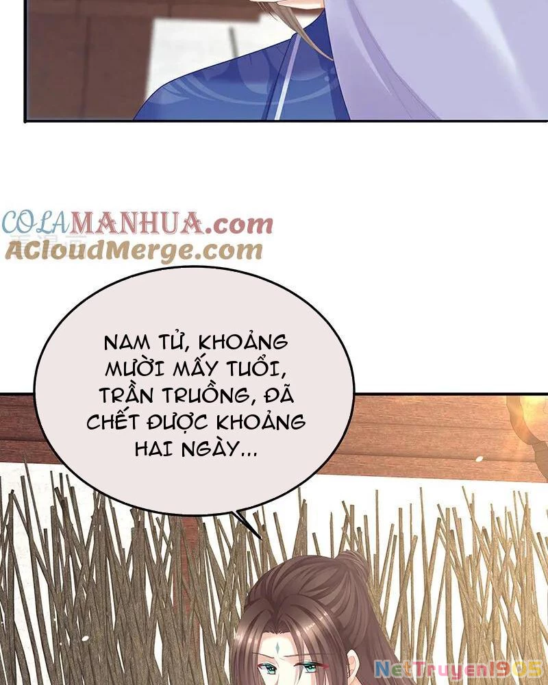 Hậu Cung Của Nữ Đế Chapter 400 - 18