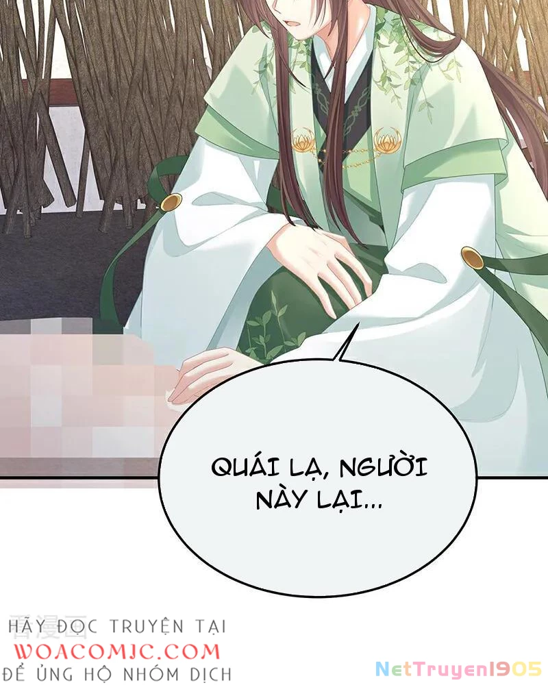 Hậu Cung Của Nữ Đế Chapter 400 - 19