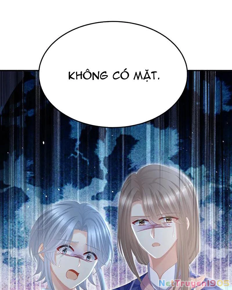 Hậu Cung Của Nữ Đế Chapter 400 - 20