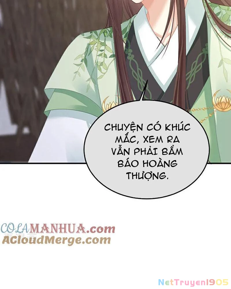 Hậu Cung Của Nữ Đế Chapter 400 - 24