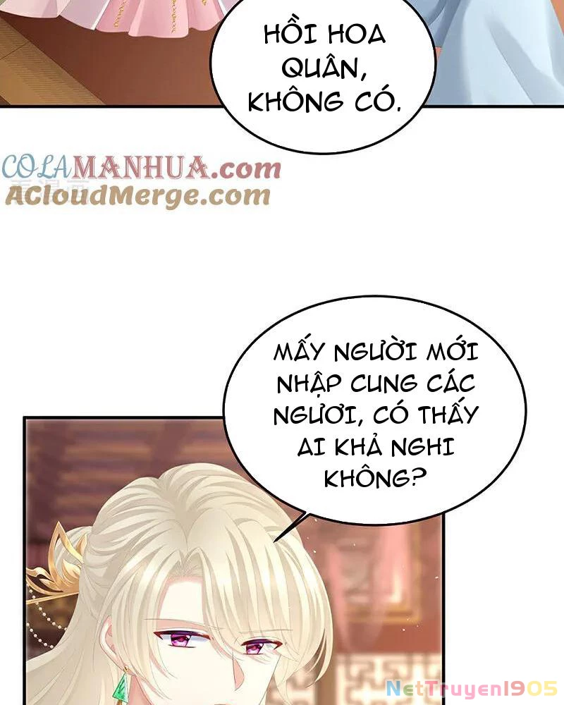 Hậu Cung Của Nữ Đế Chapter 400 - 28