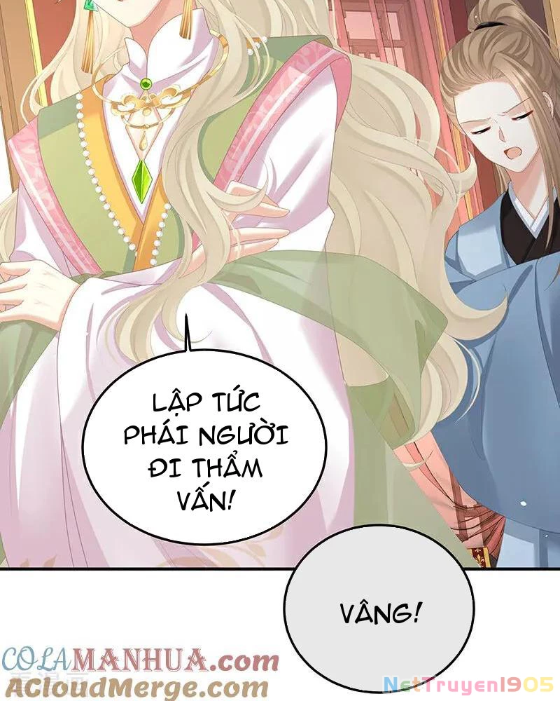 Hậu Cung Của Nữ Đế Chapter 400 - 33