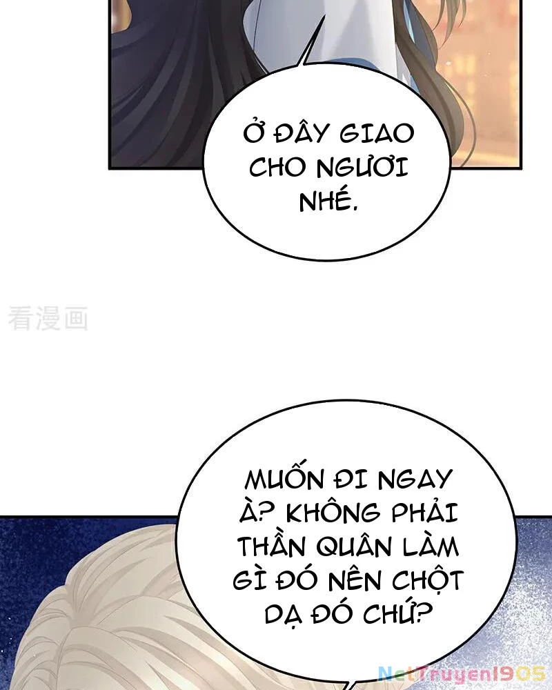 Hậu Cung Của Nữ Đế Chapter 400 - 35