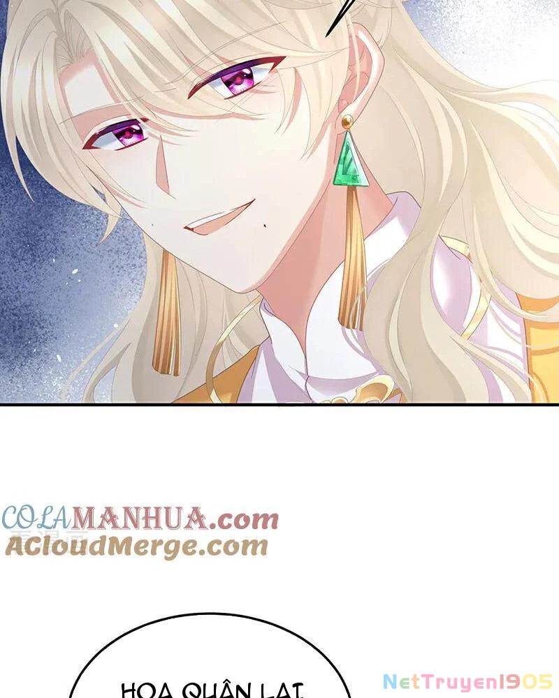 Hậu Cung Của Nữ Đế Chapter 400 - 36