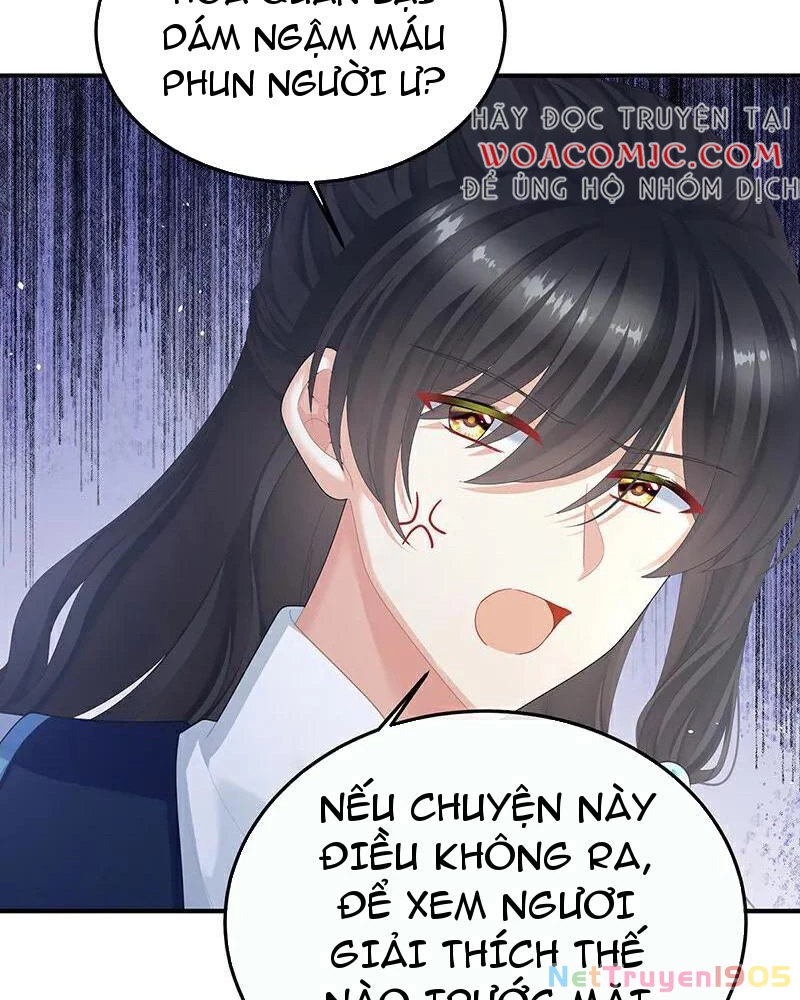 Hậu Cung Của Nữ Đế Chapter 400 - 37