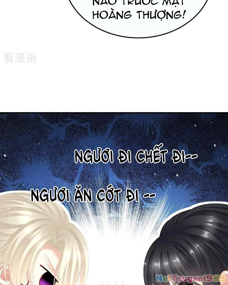 Hậu Cung Của Nữ Đế Chapter 400 - 38