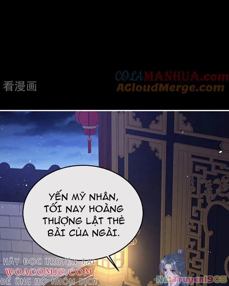 Hậu Cung Của Nữ Đế Chapter 400 - 42