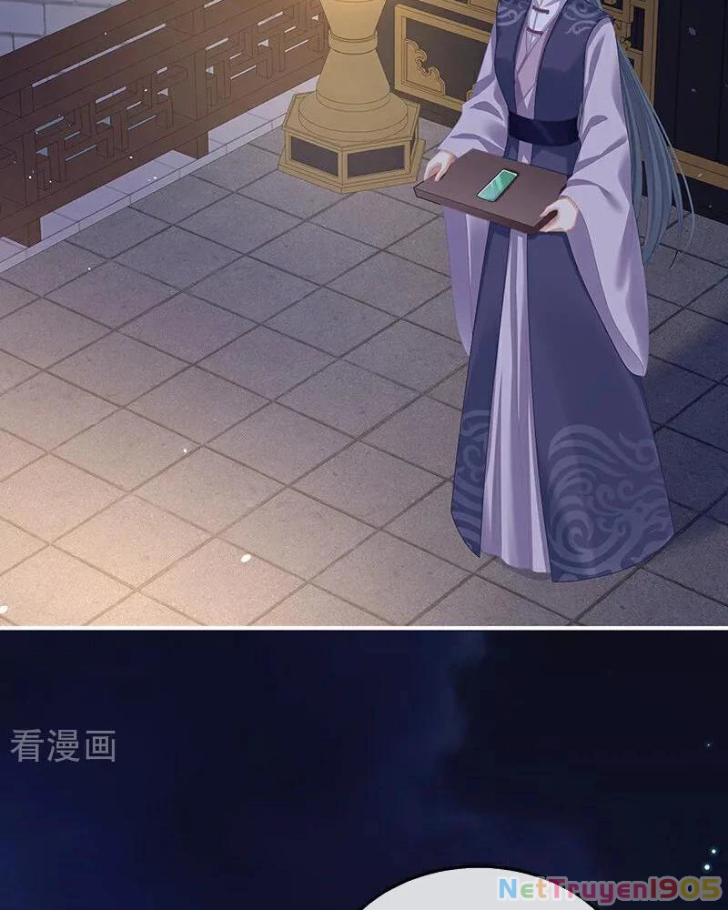 Hậu Cung Của Nữ Đế Chapter 400 - 43