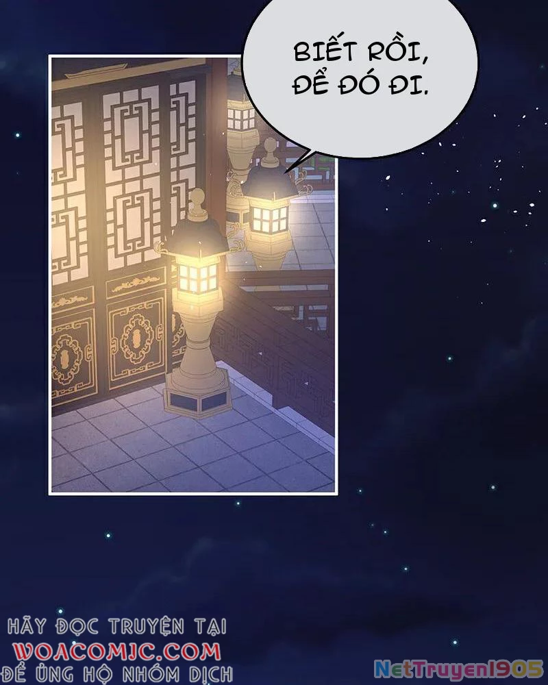 Hậu Cung Của Nữ Đế Chapter 400 - 44