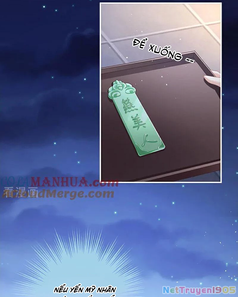 Hậu Cung Của Nữ Đế Chapter 400 - 45