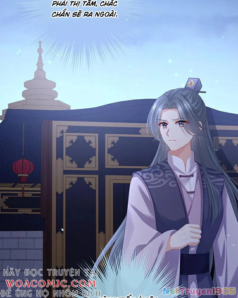 Hậu Cung Của Nữ Đế Chapter 400 - 46