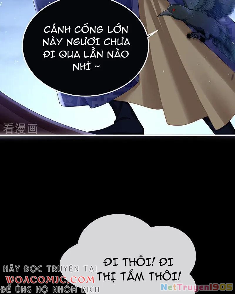 Hậu Cung Của Nữ Đế Chapter 400 - 50