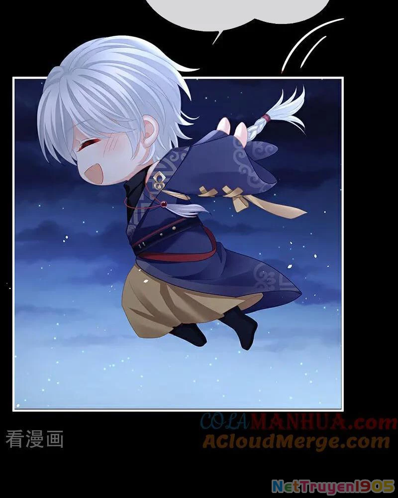 Hậu Cung Của Nữ Đế Chapter 400 - 51