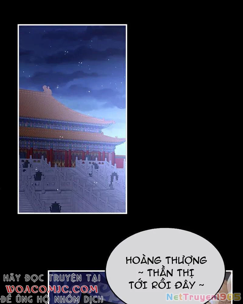 Hậu Cung Của Nữ Đế Chapter 400 - 52