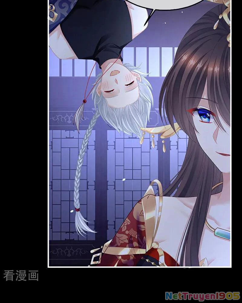 Hậu Cung Của Nữ Đế Chapter 400 - 53