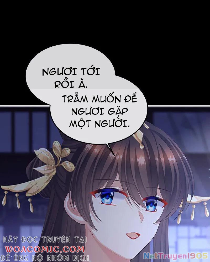 Hậu Cung Của Nữ Đế Chapter 400 - 54