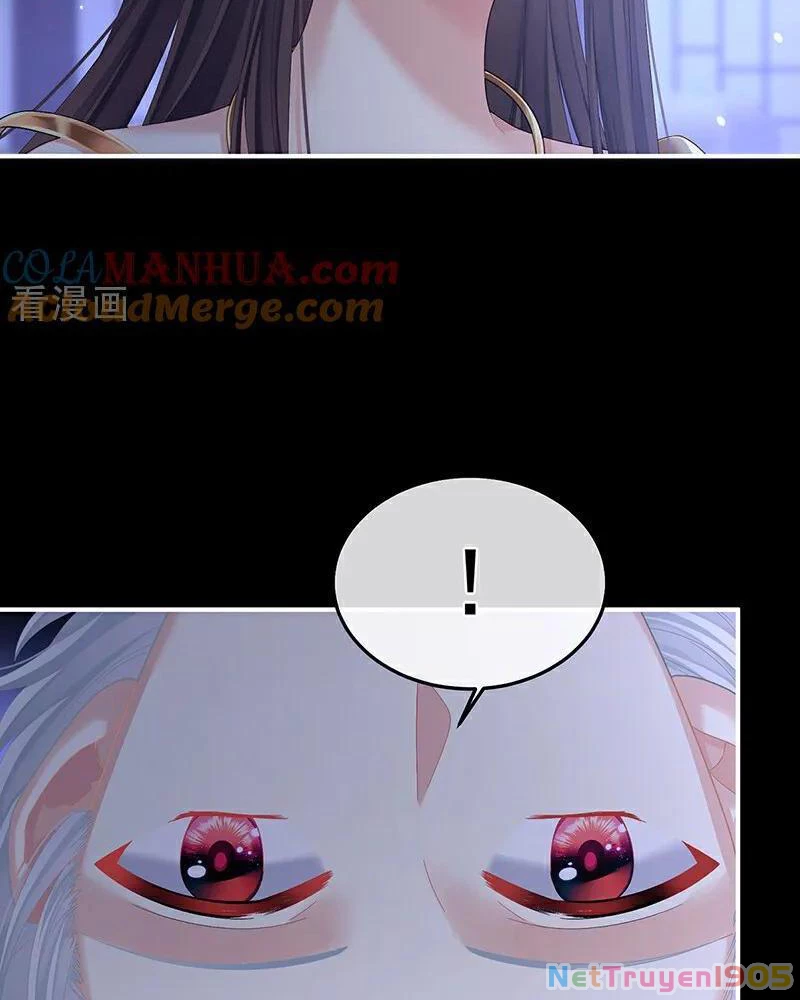 Hậu Cung Của Nữ Đế Chapter 400 - 55