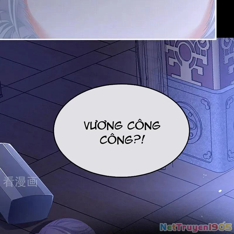 Hậu Cung Của Nữ Đế Chapter 400 - 56