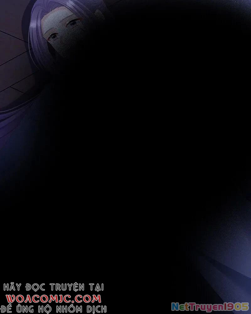 Hậu Cung Của Nữ Đế Chapter 400 - 57