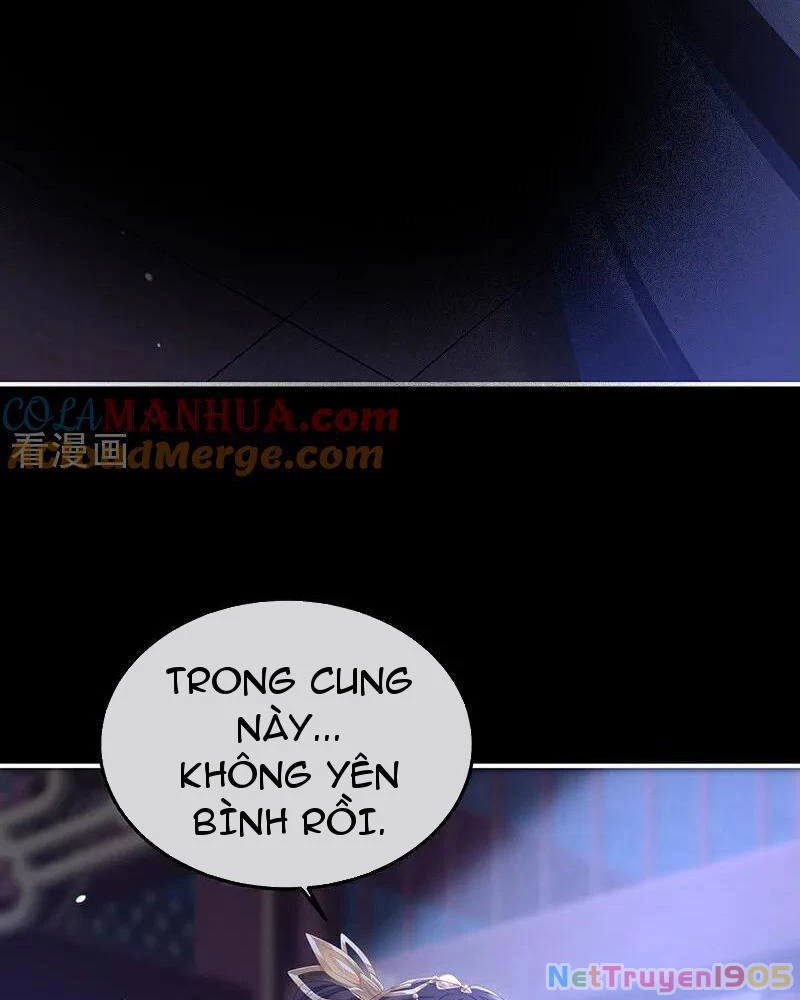 Hậu Cung Của Nữ Đế Chapter 400 - 58