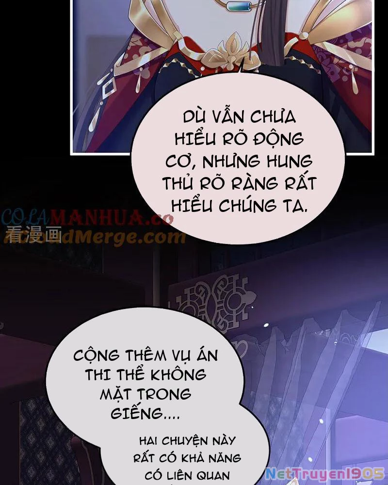 Hậu Cung Của Nữ Đế Chapter 401 - 4