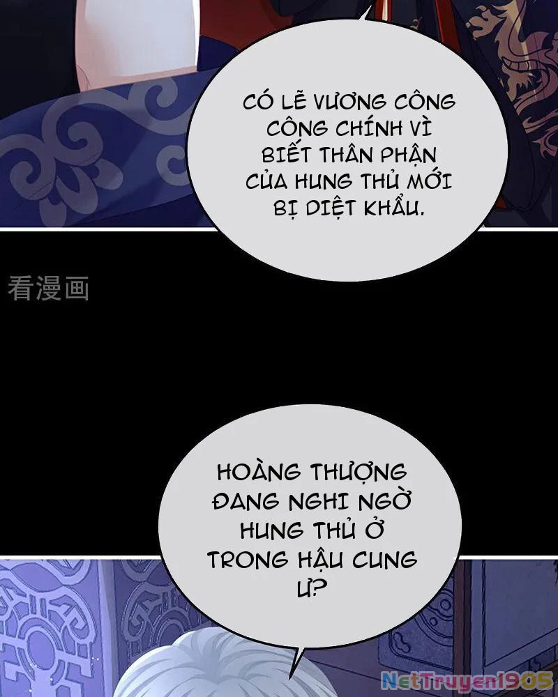 Hậu Cung Của Nữ Đế Chapter 401 - 6