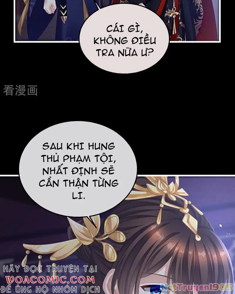 Hậu Cung Của Nữ Đế Chapter 401 - 9