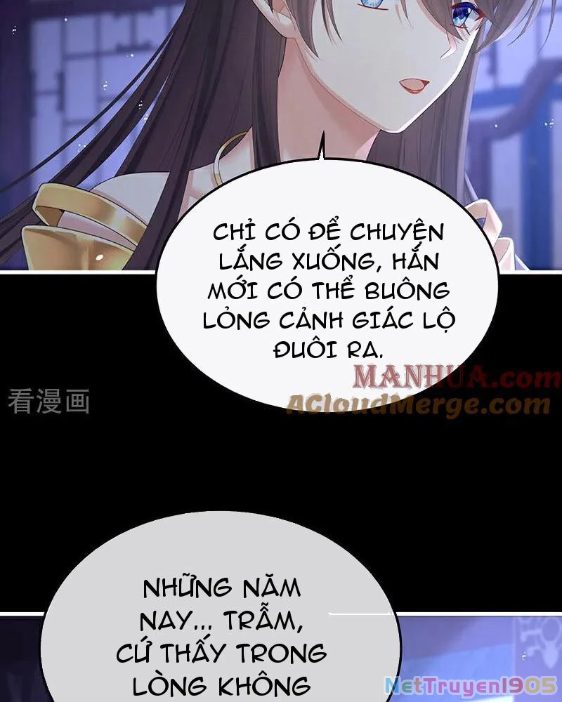 Hậu Cung Của Nữ Đế Chapter 401 - 10