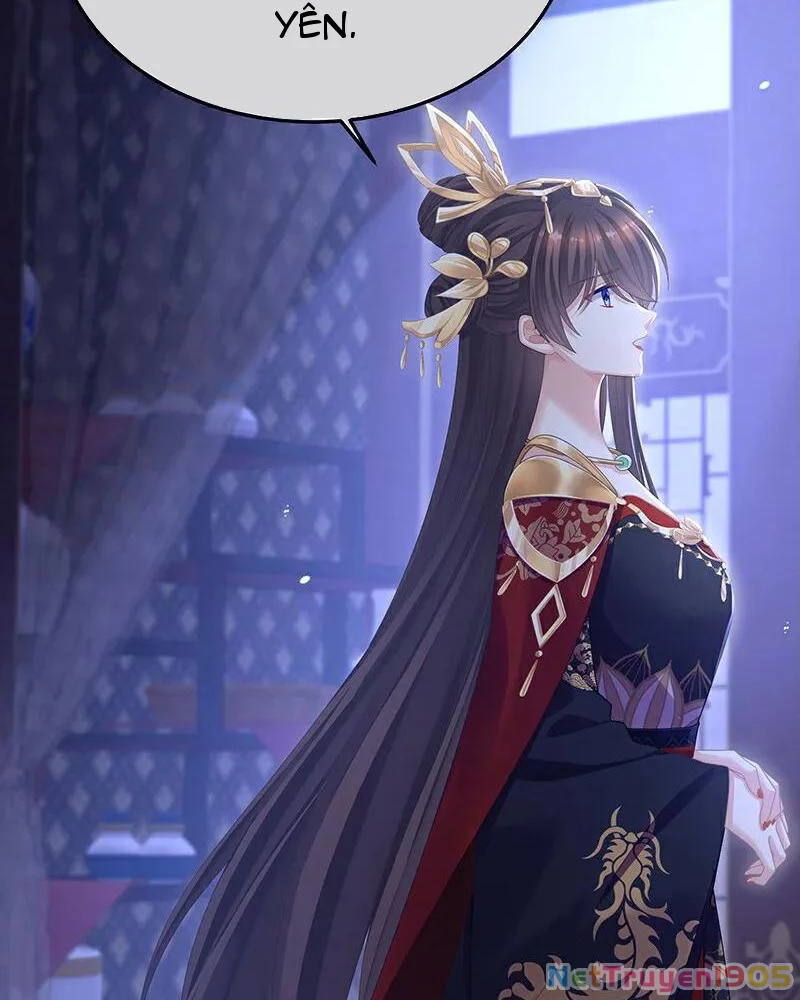 Hậu Cung Của Nữ Đế Chapter 401 - 11