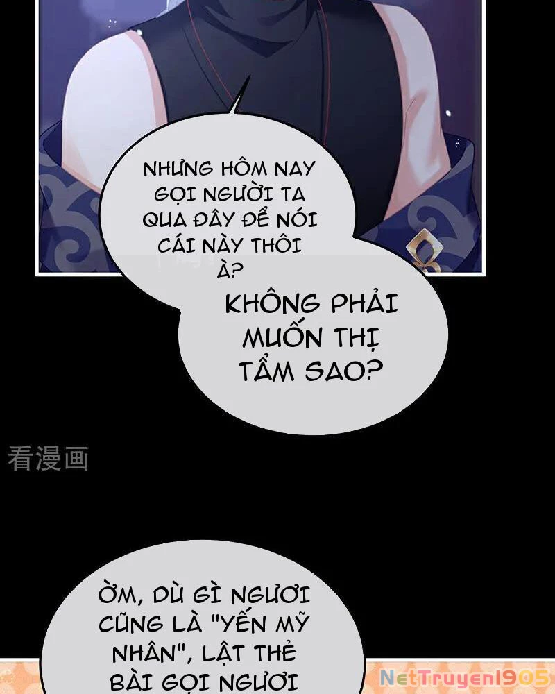 Hậu Cung Của Nữ Đế Chapter 401 - 15