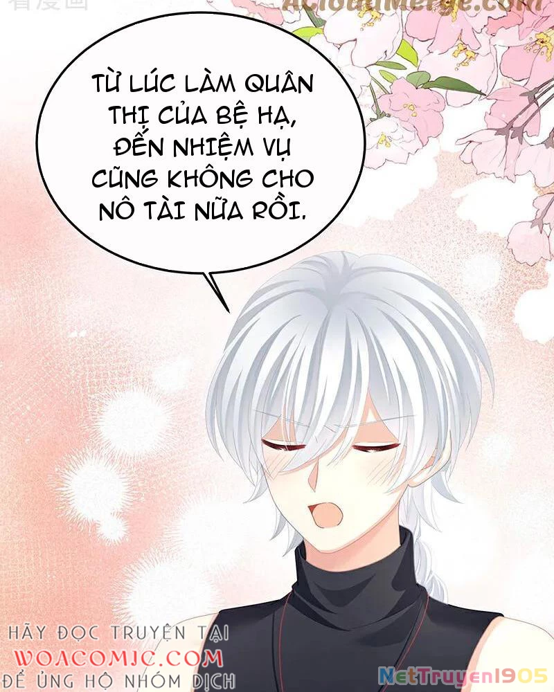 Hậu Cung Của Nữ Đế Chapter 401 - 17