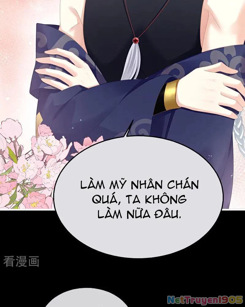 Hậu Cung Của Nữ Đế Chapter 401 - 18