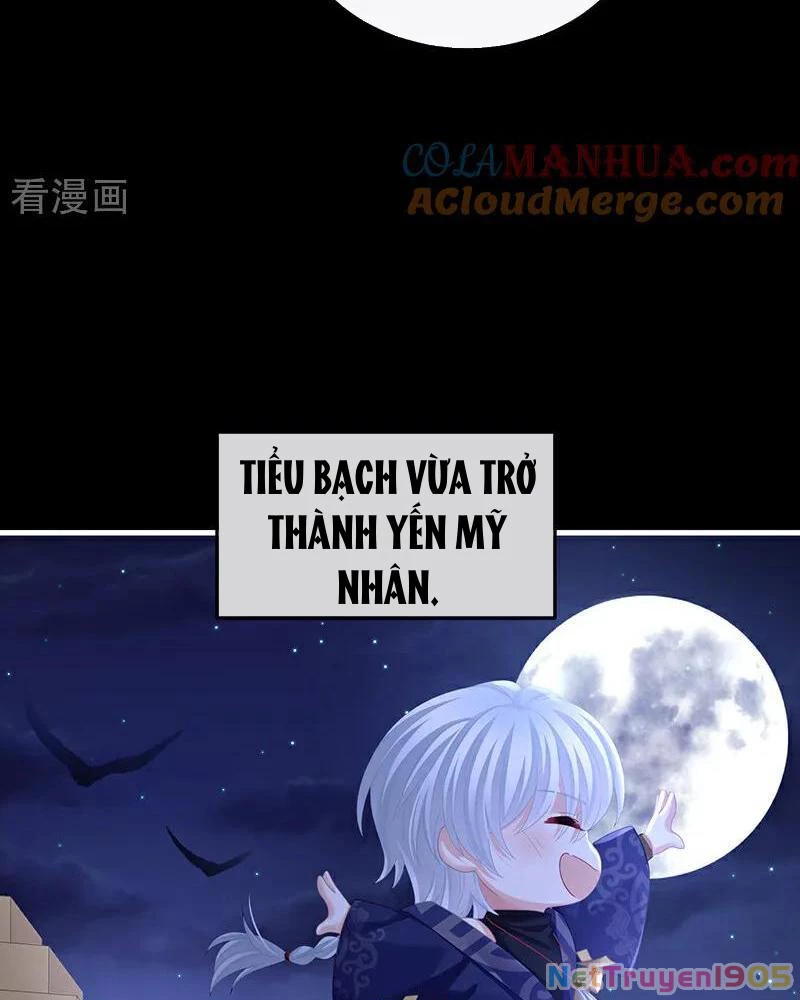Hậu Cung Của Nữ Đế Chapter 401 - 20