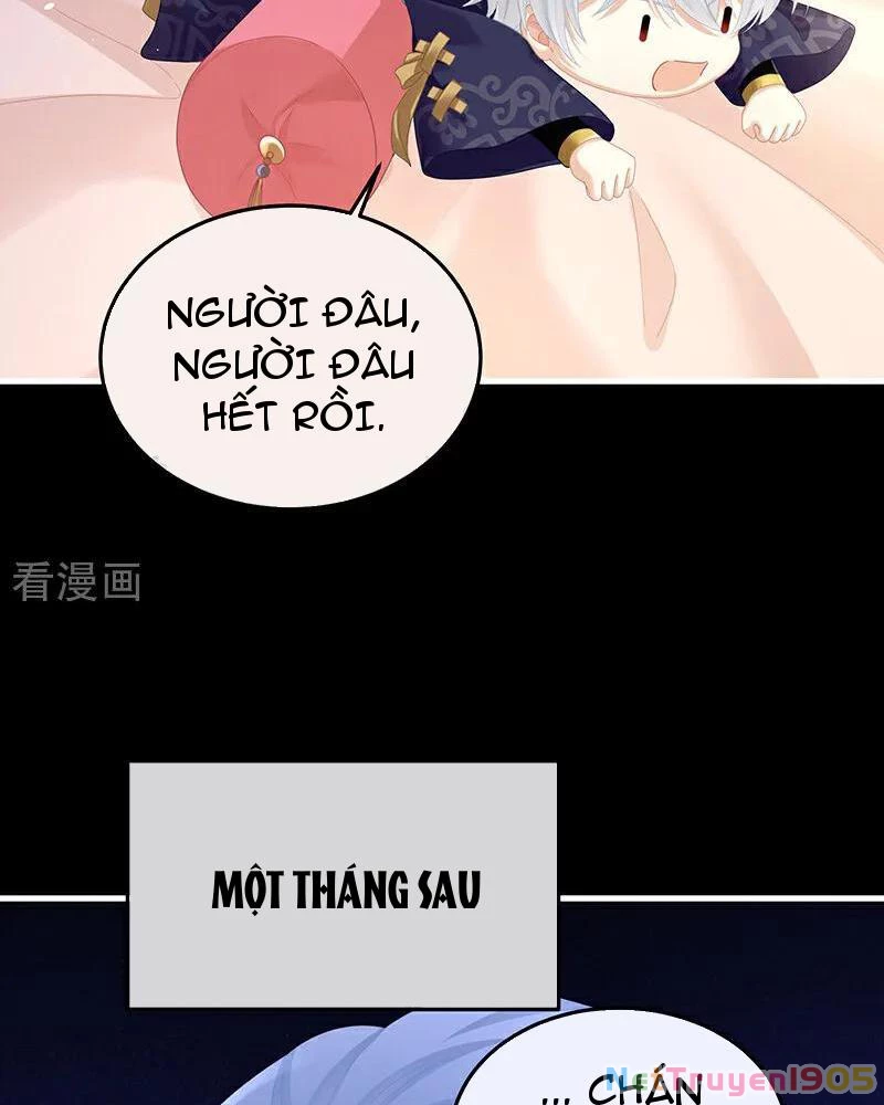 Hậu Cung Của Nữ Đế Chapter 401 - 24